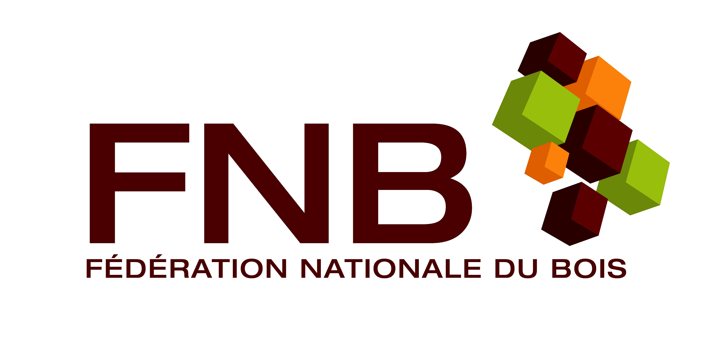 federation-nationale-du-bois