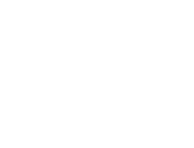 logo-terrasse-blanc